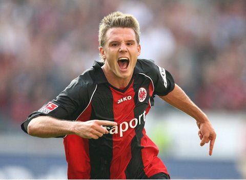 常被视为 常被视为