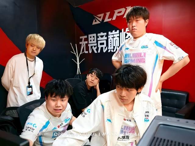 由此可见 由此可见