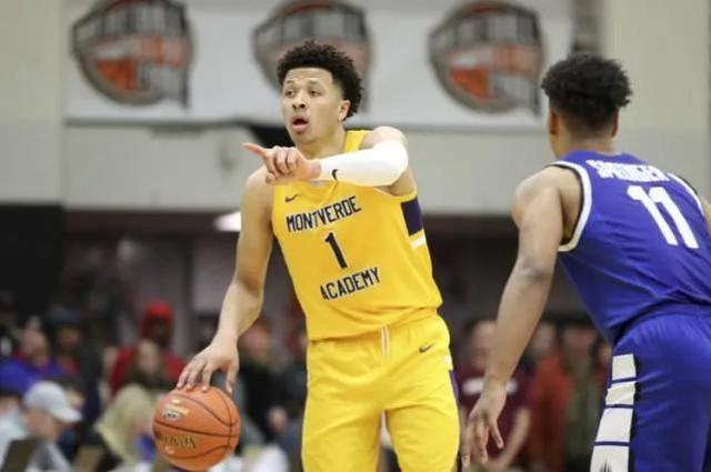 传奇与信念 传奇与信念