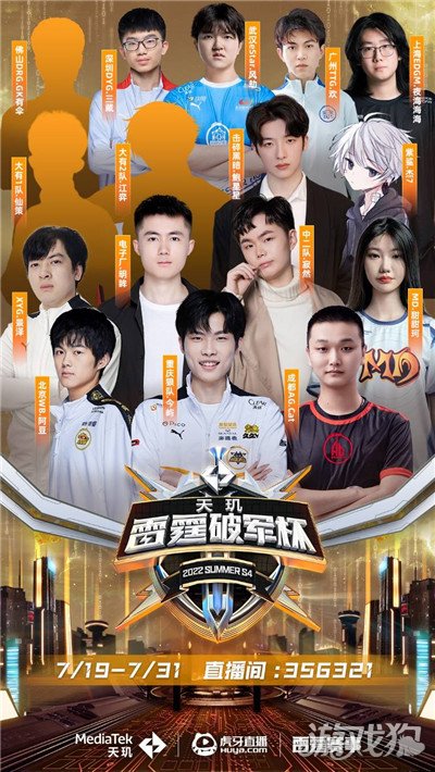 与资产增值 与资产增值