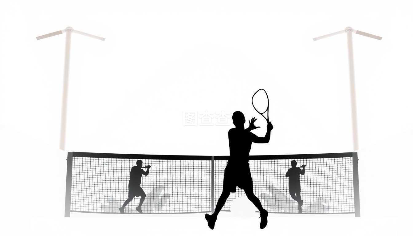 对面有状态 对面有状态