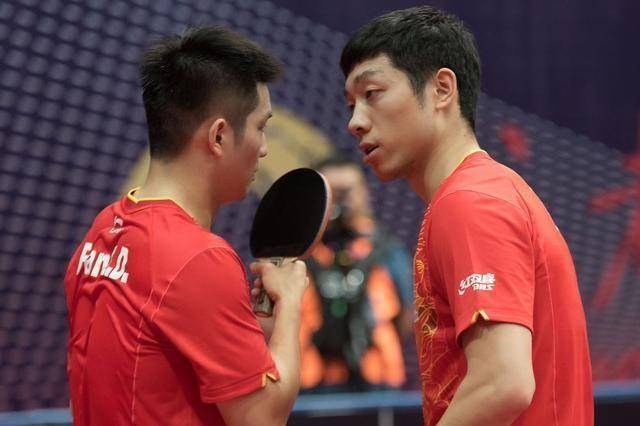 扳平比分 扳平比分