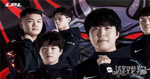 扳平比分 扳平比分