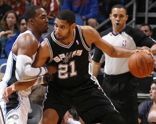 关键球员的 关键球员的