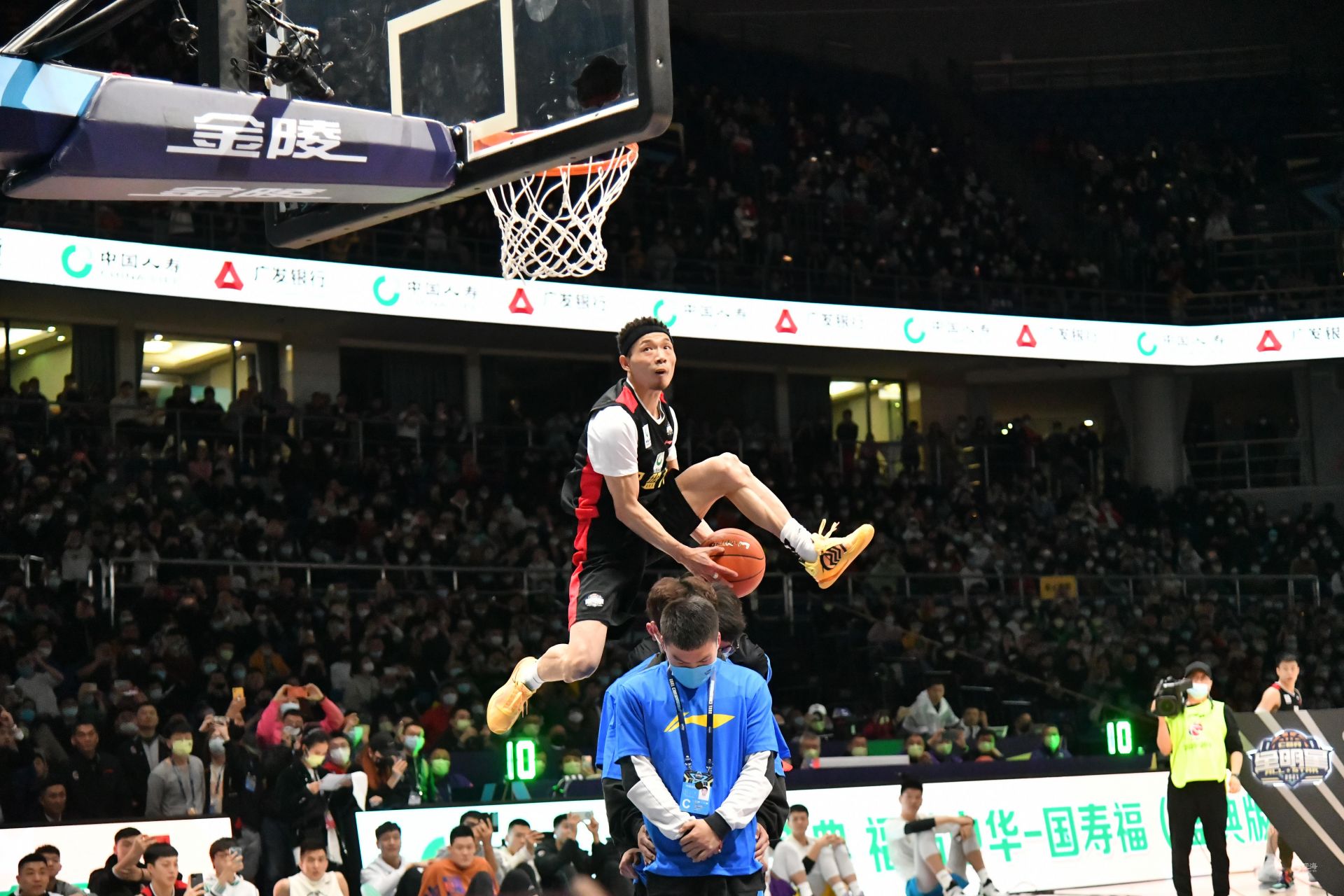 前额叶抑制 前额叶抑制