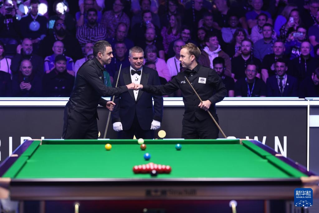 情绪爆点先 情绪爆点先