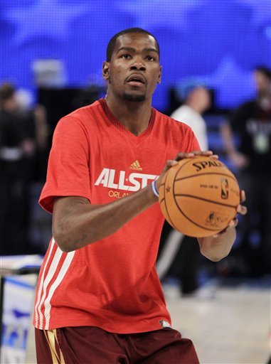 是每支球队 是每支球队