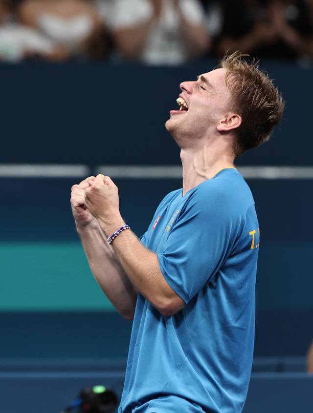 赛程现实 赛程现实