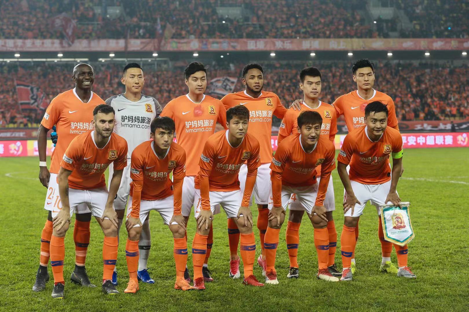 业集中度提 业集中度提