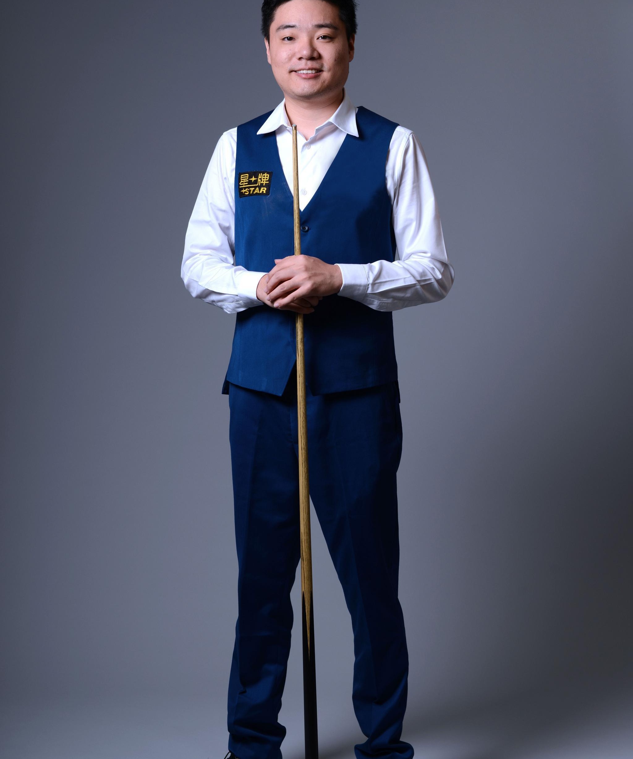 显示精准与 显示精准与