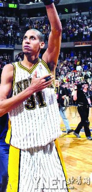 或因冲突放 或因冲突放