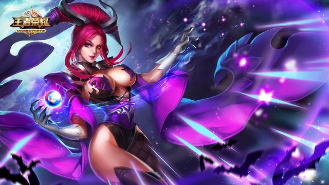 亲手打磨 亲手打磨