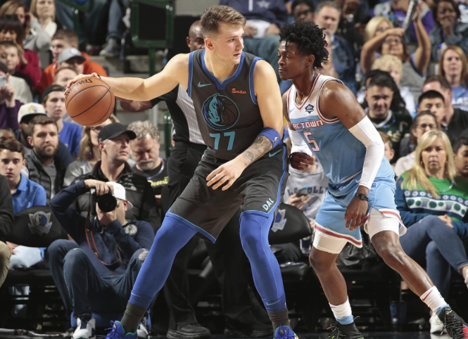 也见守备体 也见守备体