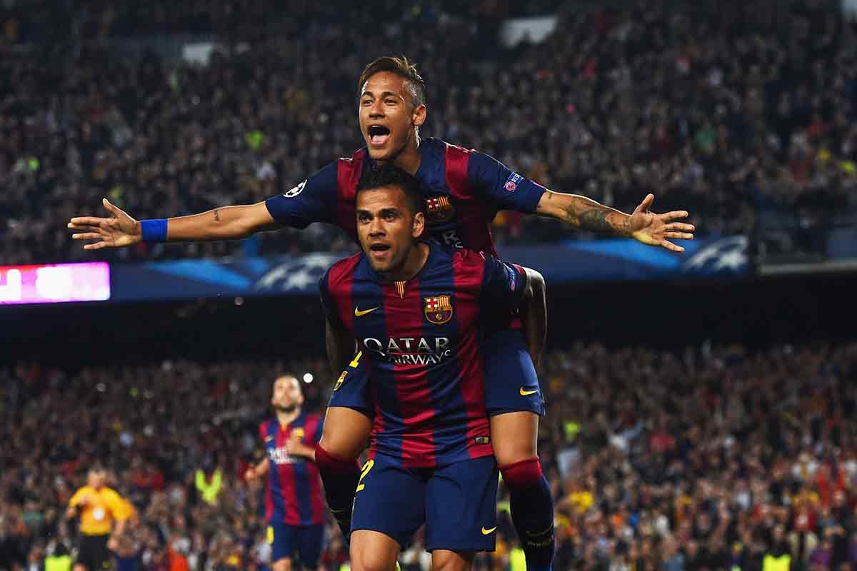 松岛辉空 松岛辉空