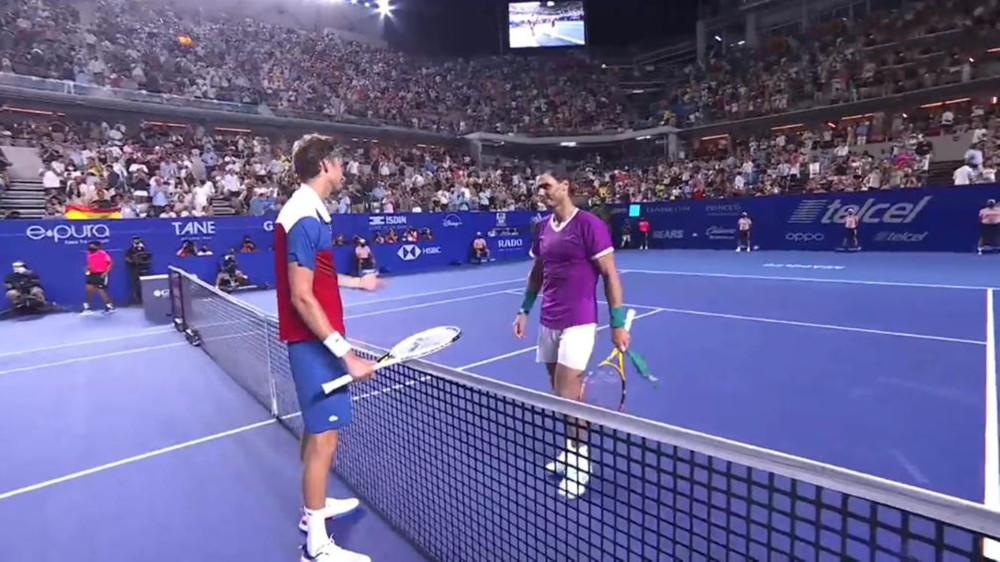 面对马里亚 面对马里亚