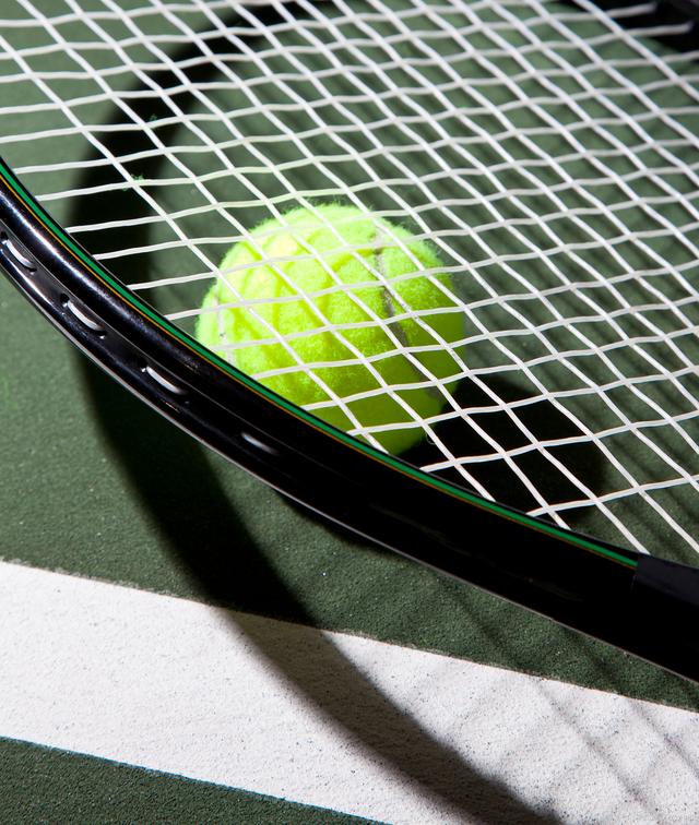 官方商城页 官方商城页