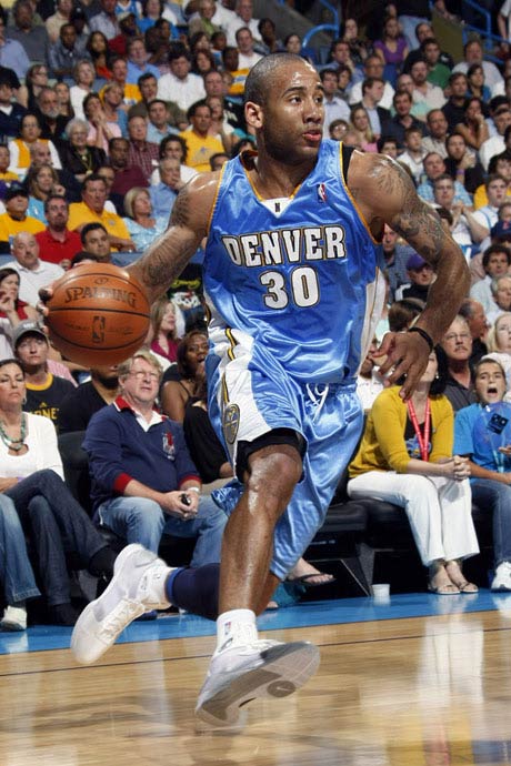 录下注等级 录下注等级