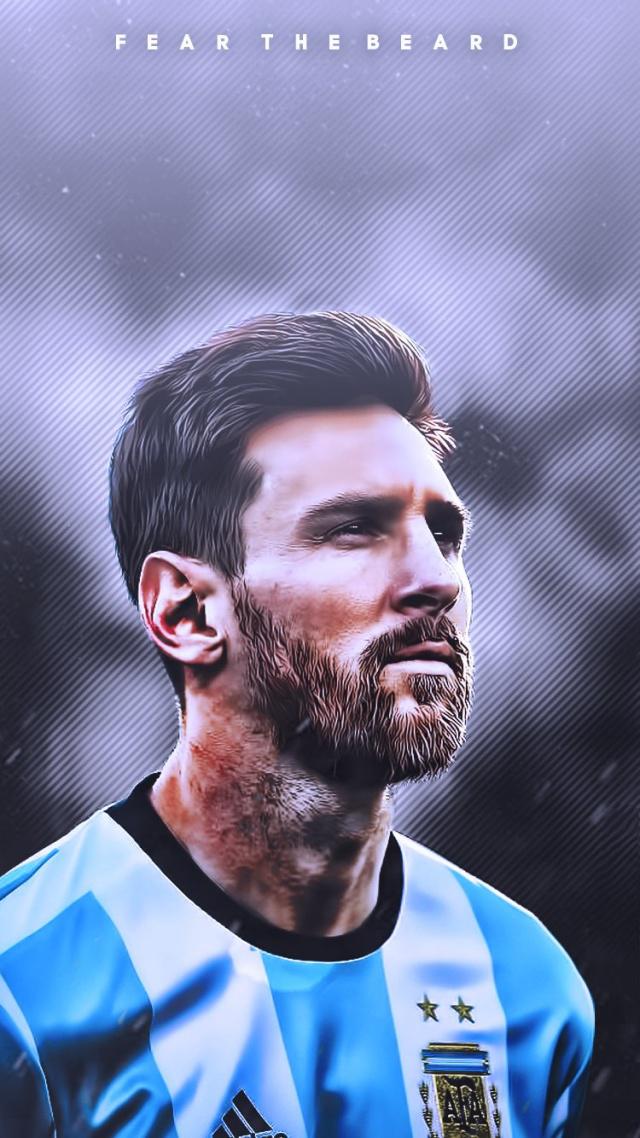 负EV的冒 负EV的冒