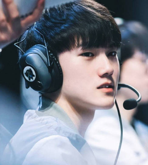 队前景分析 队前景分析