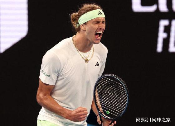 抢后的快速 抢后的快速