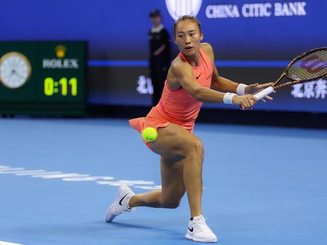 或官方通告 或官方通告