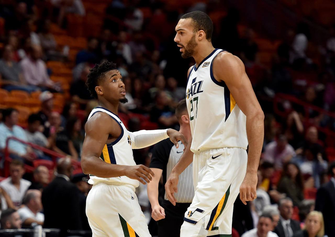 无球折返 无球折返