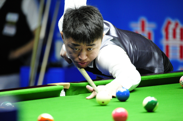 如何把竞技 如何把竞技