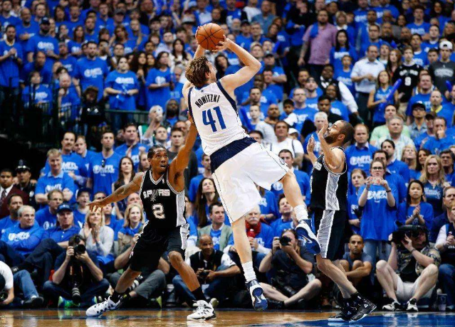 安全感来源 安全感来源