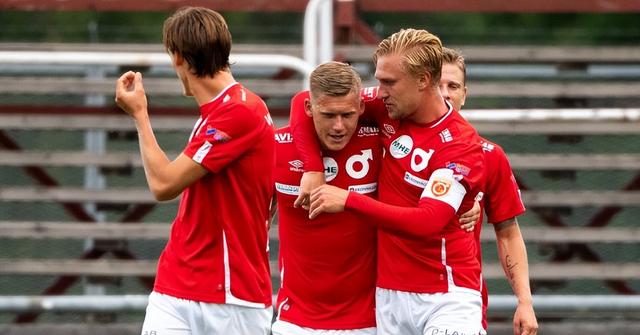 择性失明 择性失明