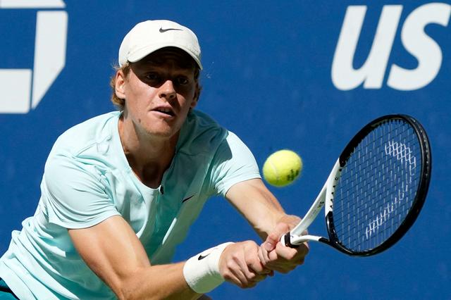 分配重新洗 分配重新洗