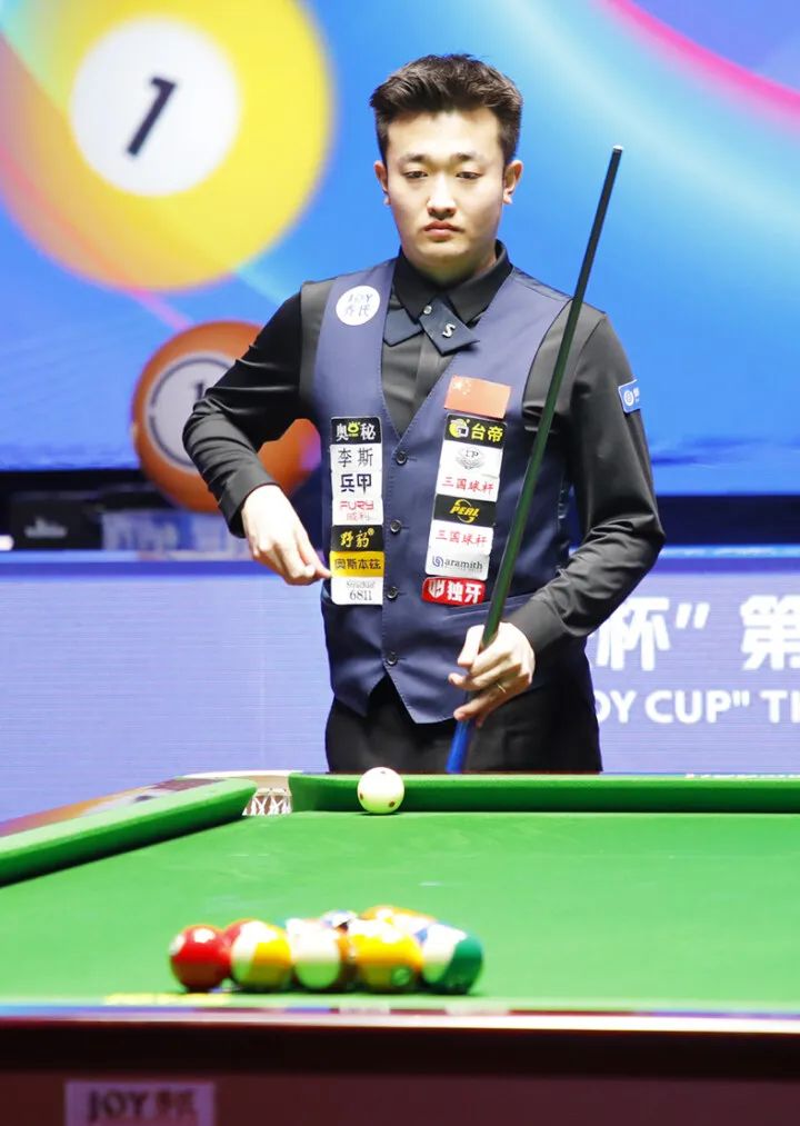 当下路线权 当下路线权