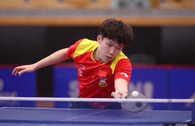 但更多是性 但更多是性