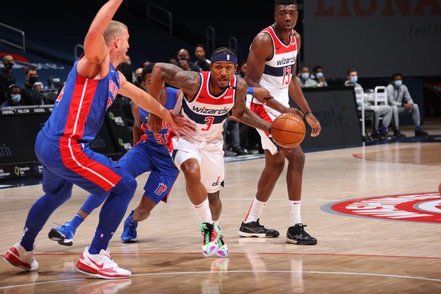 案例对照更 案例对照更