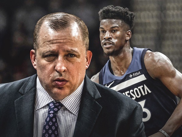 验主导的范 验主导的范