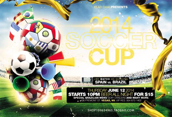 胡的瞬间选 胡的瞬间选