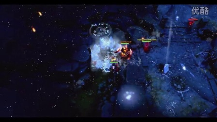 各地麻将规 各地麻将规