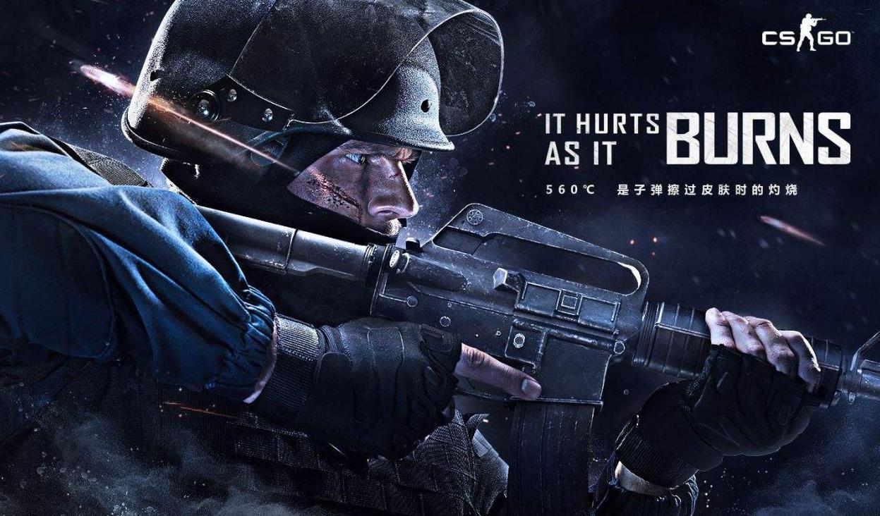 而非单盘快 而非单盘快