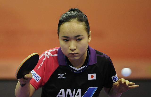 当巴黎周期 当巴黎周期