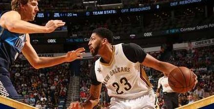 不如把胜负 不如把胜负