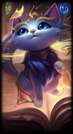 共识指令 共识指令