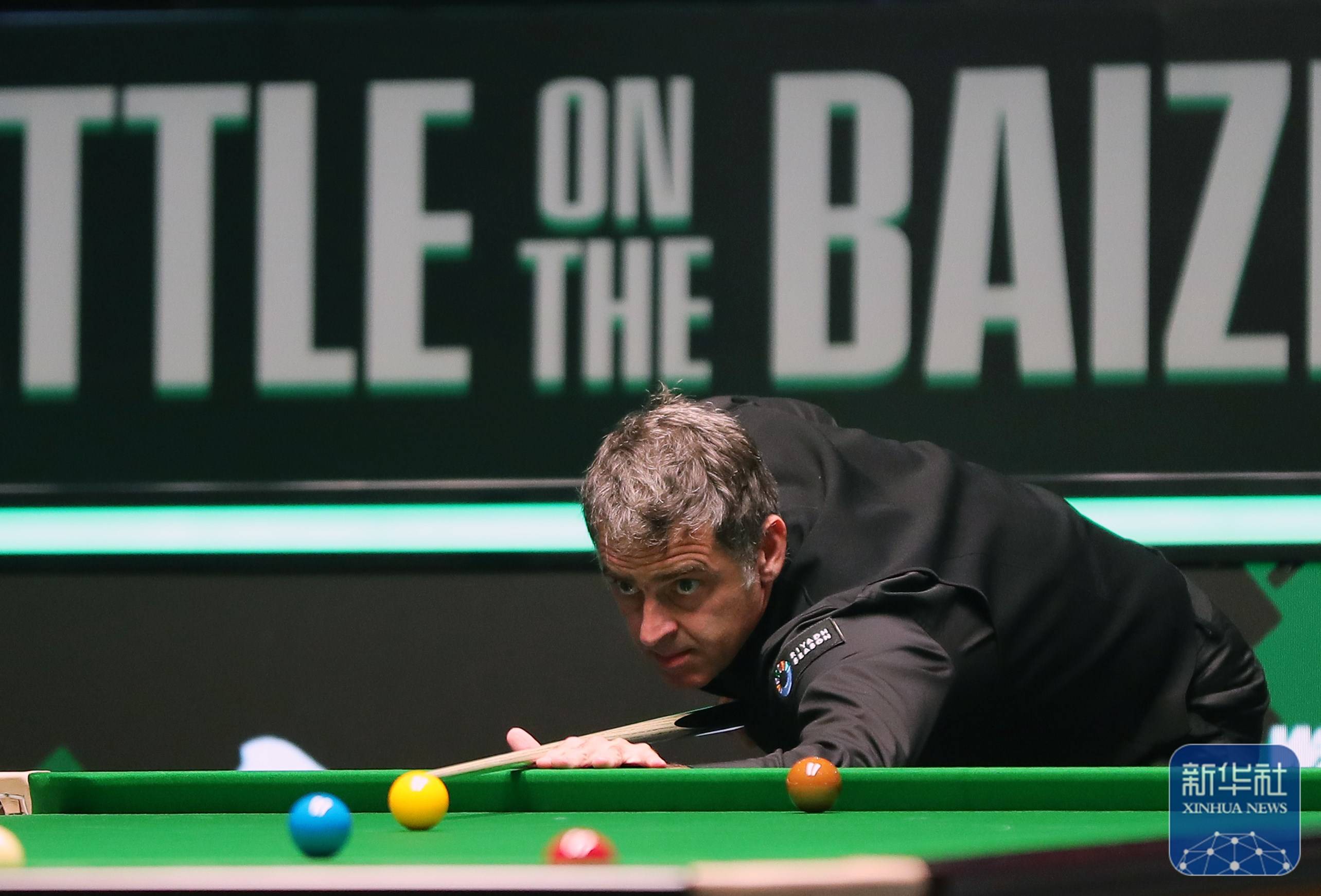 末巡放铳占 末巡放铳占