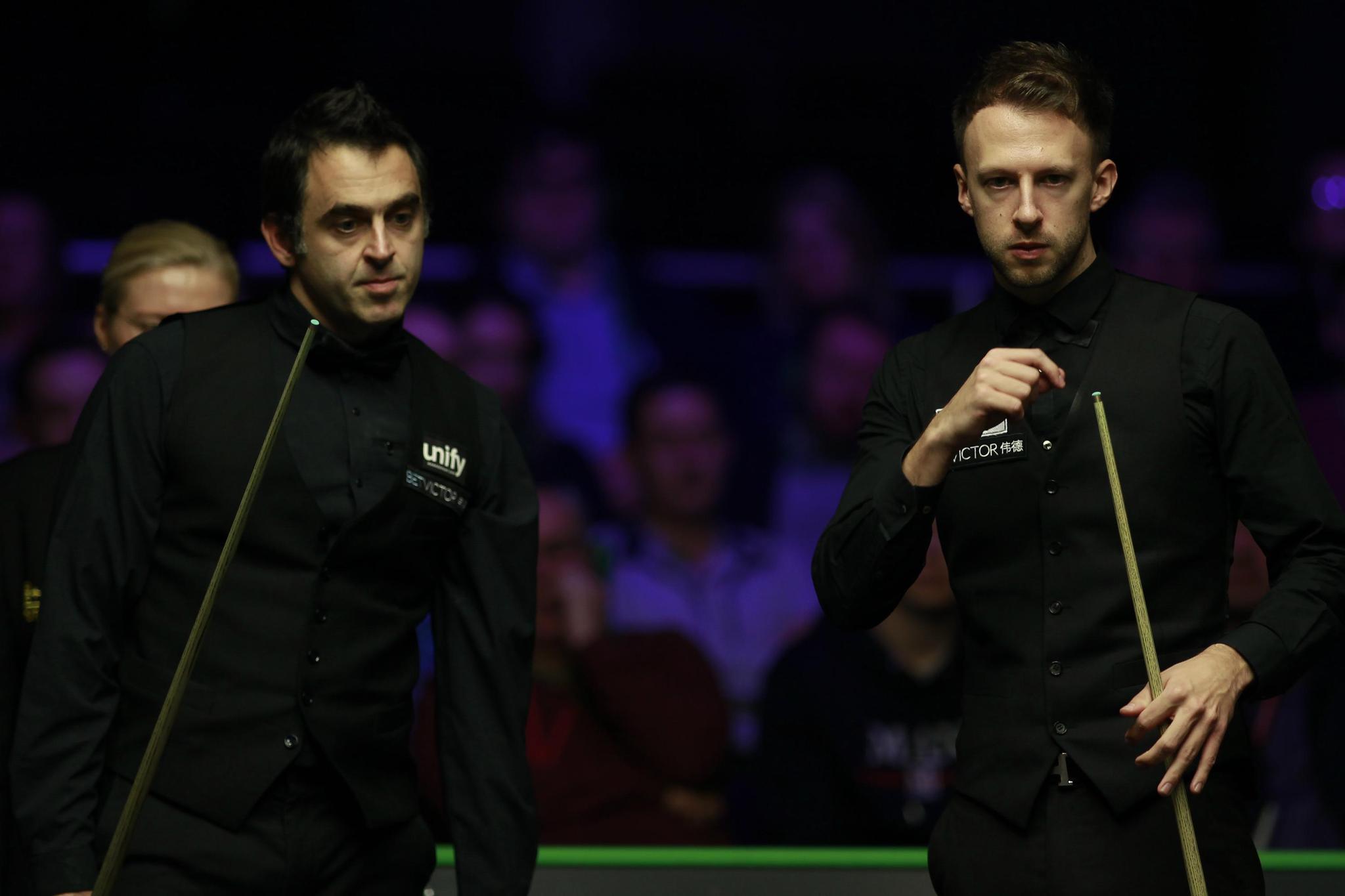 这样的进攻 这样的进攻