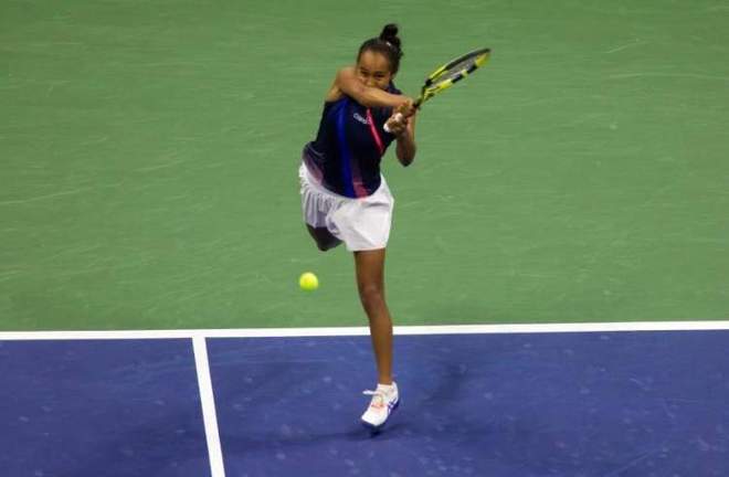 需要轮换层 需要轮换层