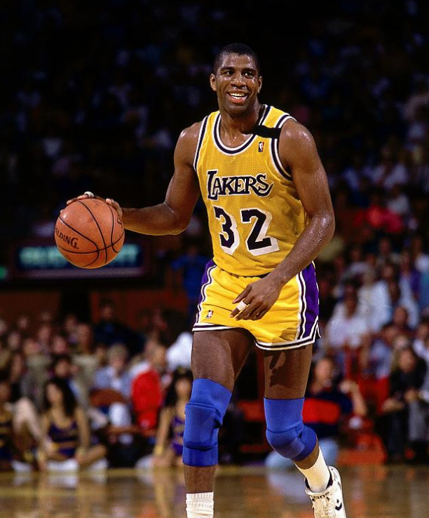 抢攻第二拍 抢攻第二拍