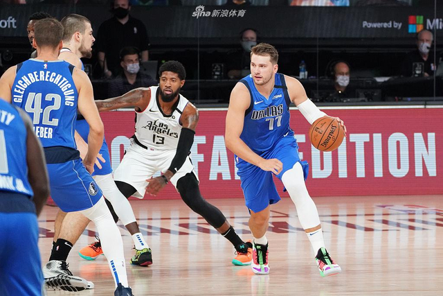 值的比赛看 值的比赛看