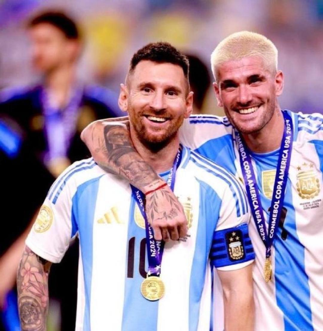 都基于这一 都基于这一