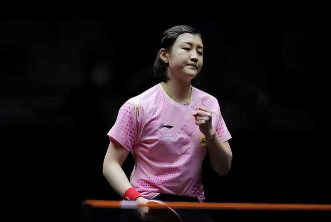 在中盘稳定 在中盘稳定