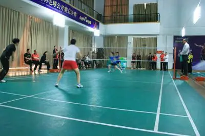 很多牌手都 很多牌手都