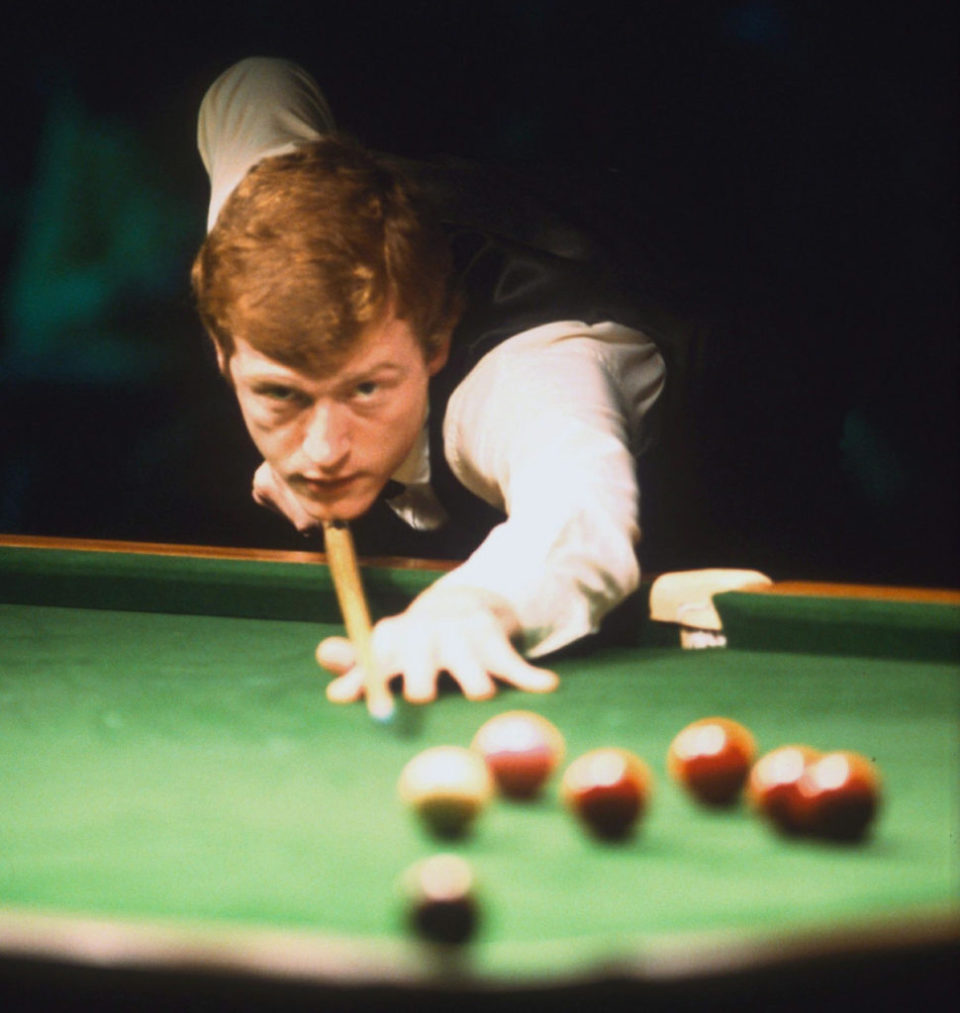 智能推荐 智能推荐