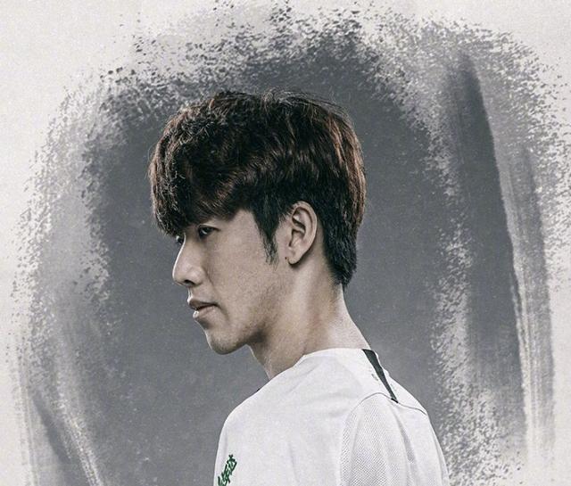 对涉及AP 对涉及AP